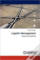 Logistic Management