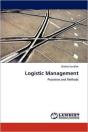 Logistic Management - Preview
