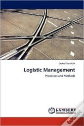 Logistic Management
