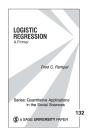 Logistic Regression - Preview