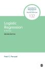 Logistic Regression - Preview