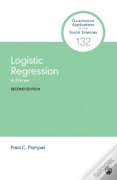 Logistic Regression