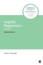 Logistic Regression - Preview