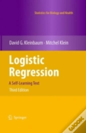 Logistic Regression