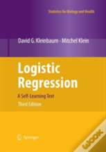 Logistic Regression