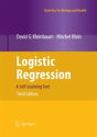 Logistic Regression - Preview