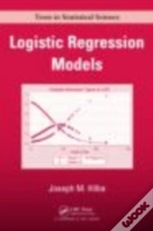 Logistic Regression Models