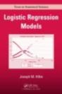 Logistic Regression Models - Preview