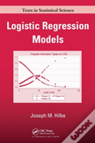 Logistic Regression Models