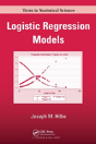 Logistic Regression Models - Preview