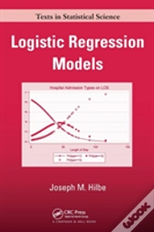 Logistic Regression Models