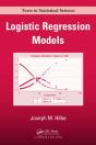 Logistic Regression Models - Preview