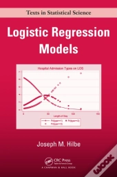 Logistic Regression Models
