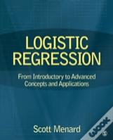 Logistic Regression