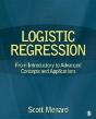 Logistic Regression - Preview