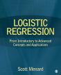 Logistic Regression - Preview