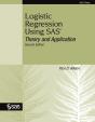 Logistic Regression Using Sas - Preview