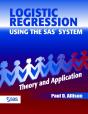 Logistic Regression Using The Sas System - Preview