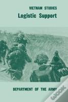 Logistic Support