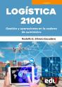 Logística 2100 - Preview