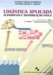 Logística Aplicada
