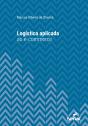 Logística Aplicada Ao E-Commerce - Preview