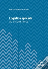 Logística Aplicada Ao E-Commerce