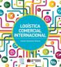 Logística Comercial Internacional - Preview