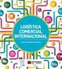 Logística Comercial Internacional - Preview
