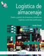 Logística De Almacenaje - Preview