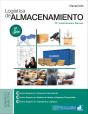 Logística De Almacenamiento 2.ª Edición - Preview