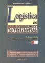 Logística Del Automóvil - Preview