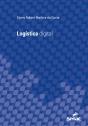 Logística Digital - Preview