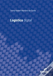 Logística Digital