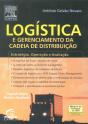 Logística e Gerenciamento da Cadeia de Distribuição - Preview