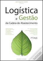 Logística e Gestão da Cadeia de Abastecimento