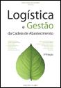 Logística e Gestão da Cadeia de Abastecimento - Preview