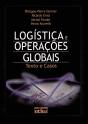 Logística e Operações Globais - Preview