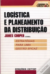 Logística e Planeamento da Distribuição
