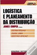 Logística e Planeamento da Distribuição