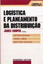 Logística e Planeamento da Distribuição - Preview
