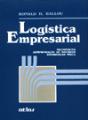 Logística Empresarial - Preview