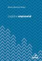 Logística Empresarial - Preview