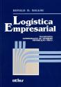 Logística Empresarial - Preview