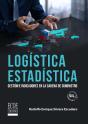 Logística Estadística - Preview