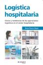 Logística Hospitalaria - Preview