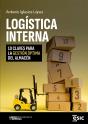 Logistica Interna - Preview