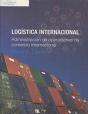 Logistica Internacional - Preview