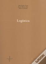 Logística