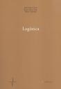 Logística - Preview